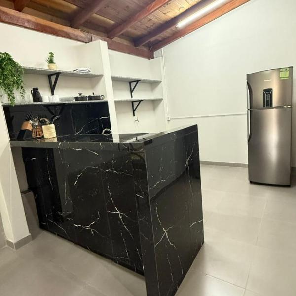 Canastra House - Foto 4