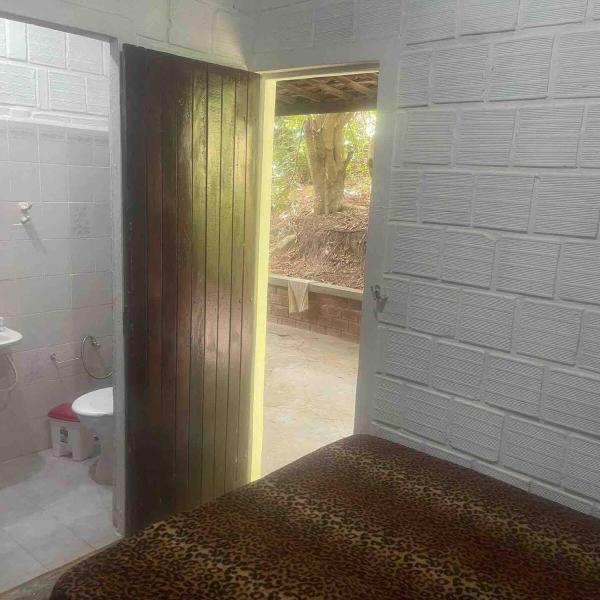 Casa na praia Catuama - Foto 3