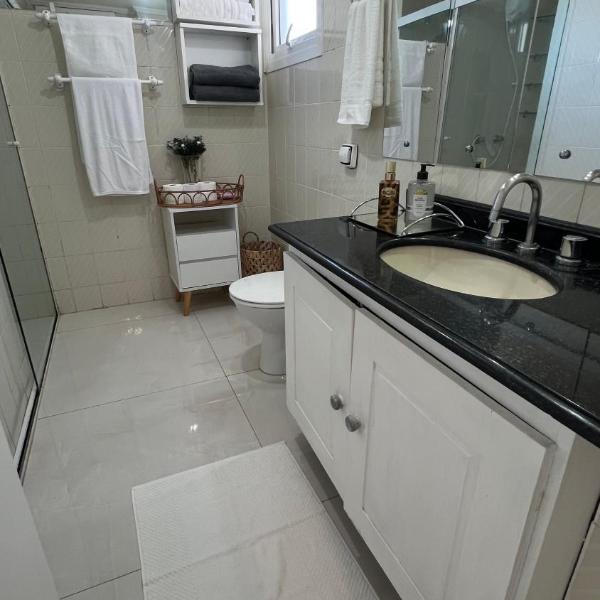 Apartamento duplex no open shopping - Jurerê Internacional - Foto 3