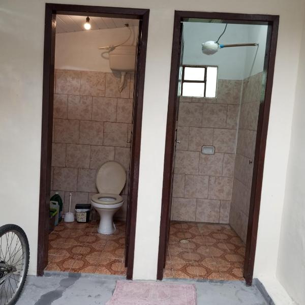 Casa de praia matinhos - Foto 3