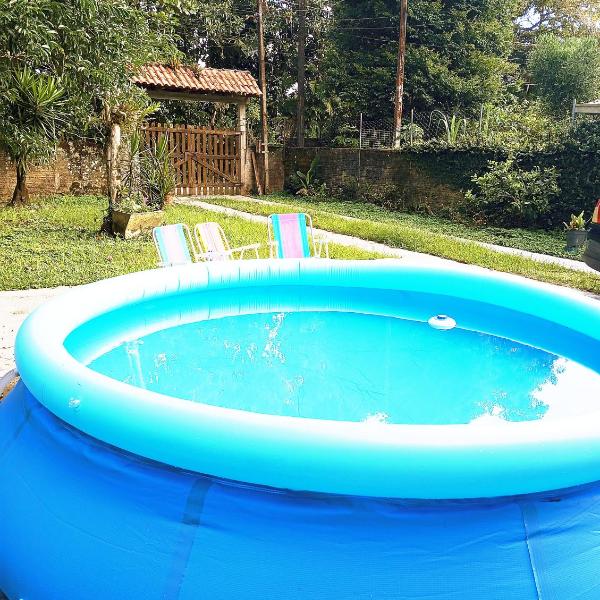 Casa de praia matinhos - Foto 4