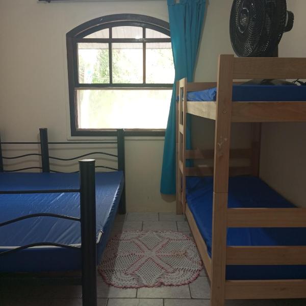 Casa de praia matinhos - Foto 2