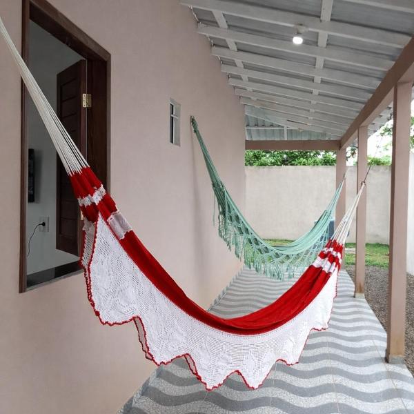Casa do Don