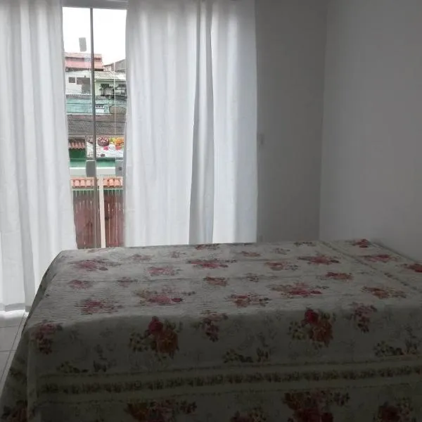 Apartamento em Arraial do Cabo