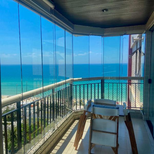 Golden Coast Hotel Residence