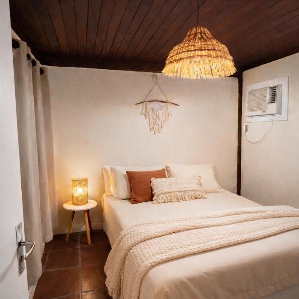 Casa Azul Búzios I Avenida Principal - Foto 2