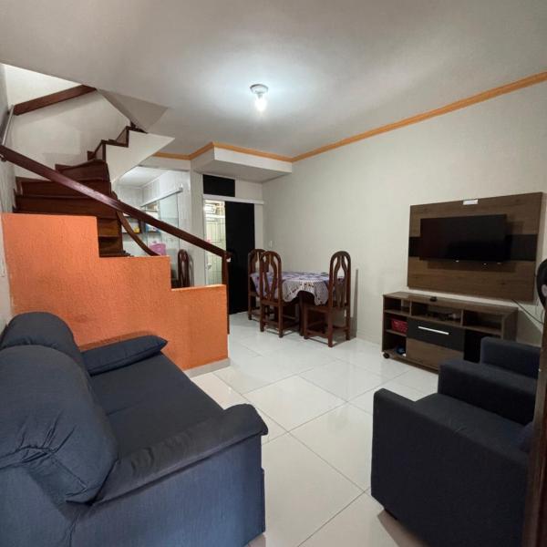 Apartamento na Praia do Francês AL - Foto 5