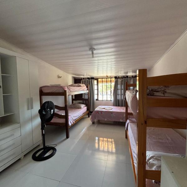 Apartamento na Praia do Francês AL - Foto 2