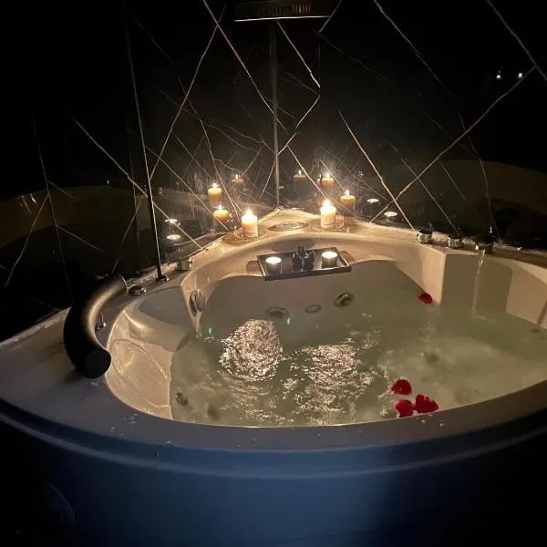 استديو المنام الراقي, hotell sihtkohas Al Madinah