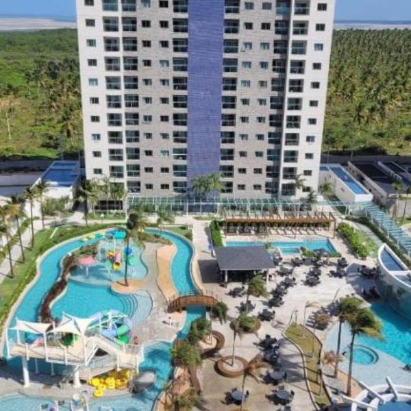 Salinas Exclusive Resort - Foto 3