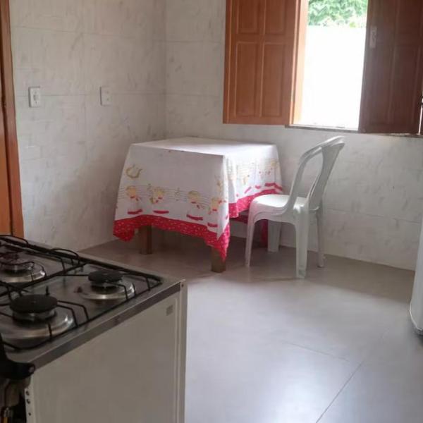 Private room in center - 10 min to Pituba - Foto 4