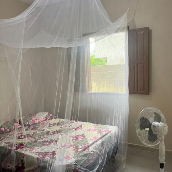 Private room in center - 10 min to Pituba - Foto 2
