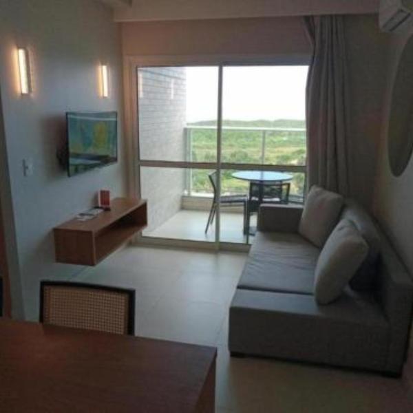 Salinas Exclusive Resort - Foto 5