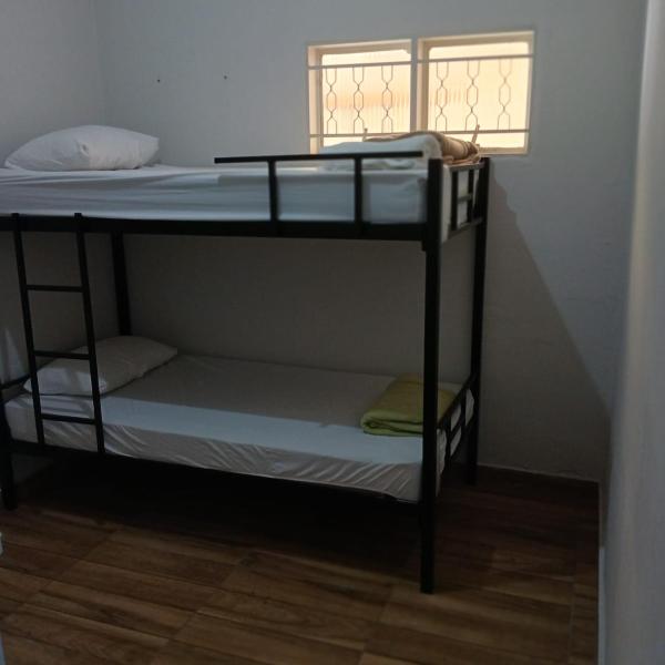 Casa uberlandia economico - Foto 5
