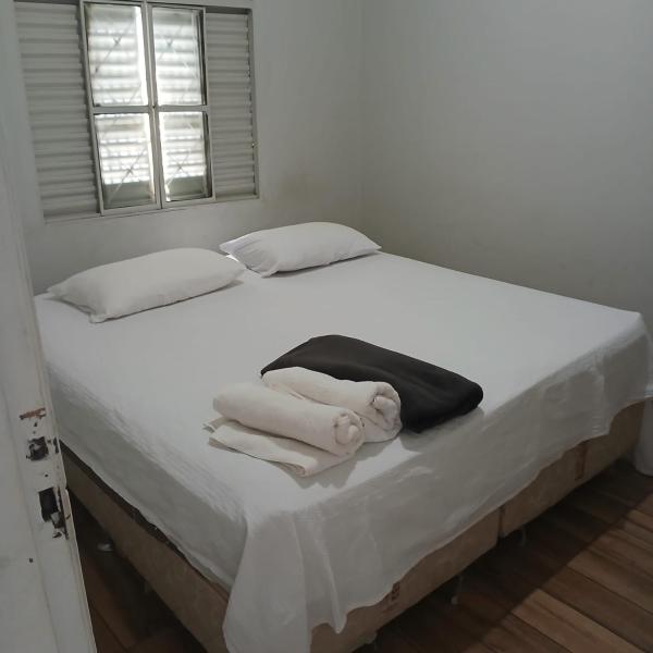 Casa uberlandia economico - Foto 2