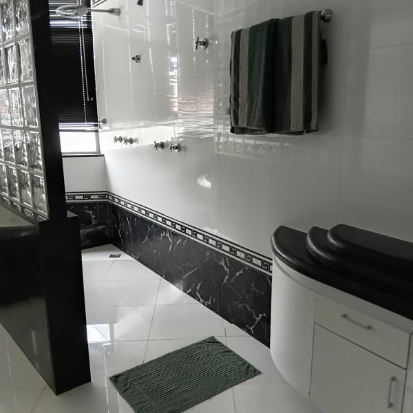 Cantinho - Foto 2