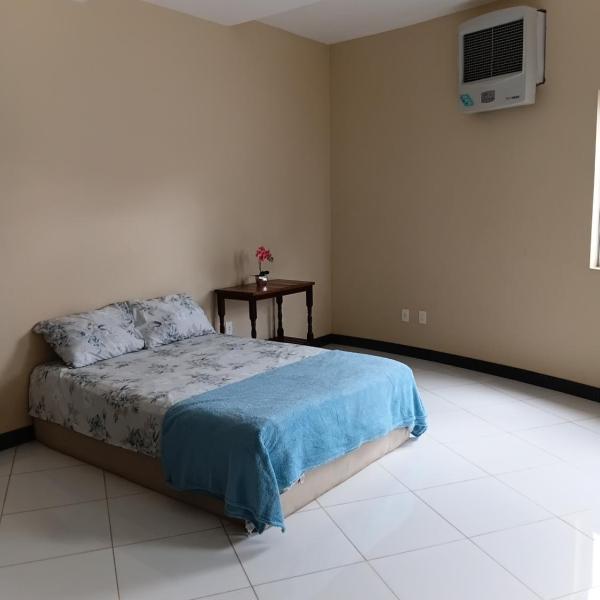 Cantinho - Foto 3