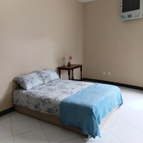 Cantinho - Foto 4
