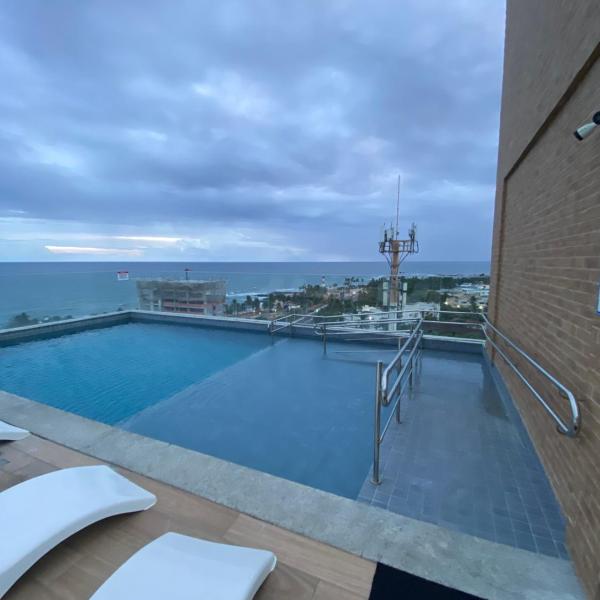 Casa da Cris - Foto 5