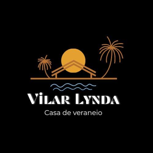 Vilar Lynda