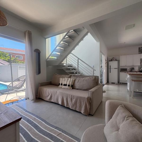 Casa beira Mar - Foto 5