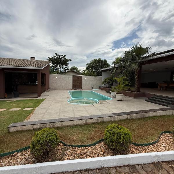 Casa Kalaya - Foto 4