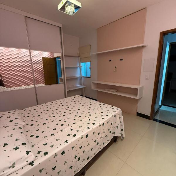 Casa Kalaya - Foto 2