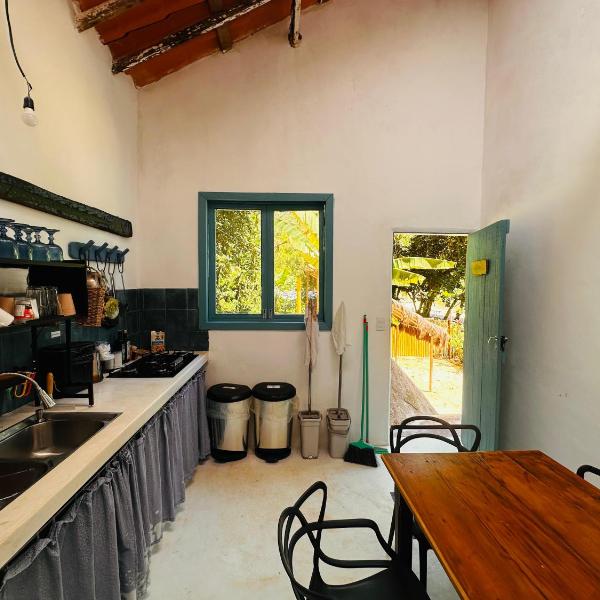 Casa Saracura - Foto 4