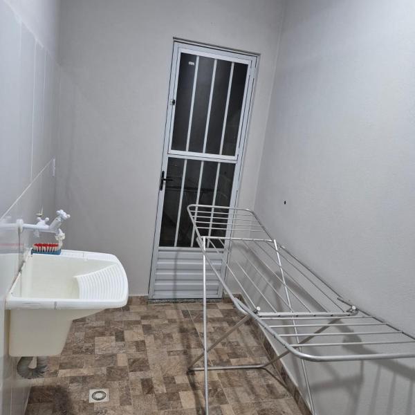 Casa São Pedro da Aldeia - Foto 3