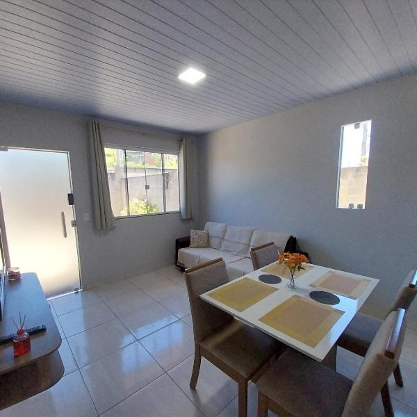Casa São Pedro da Aldeia - Foto 4