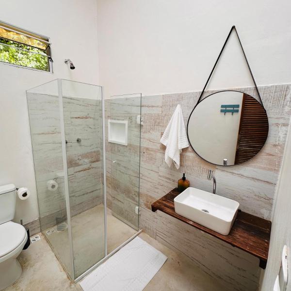 Casa Saracura - Foto 3
