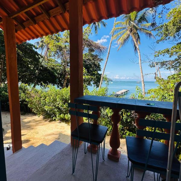 Casa Saracura - Foto 5