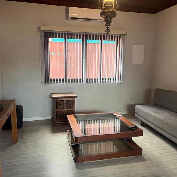 Casa em Ubatuba Pé na Areia da Enseada - Foto 5