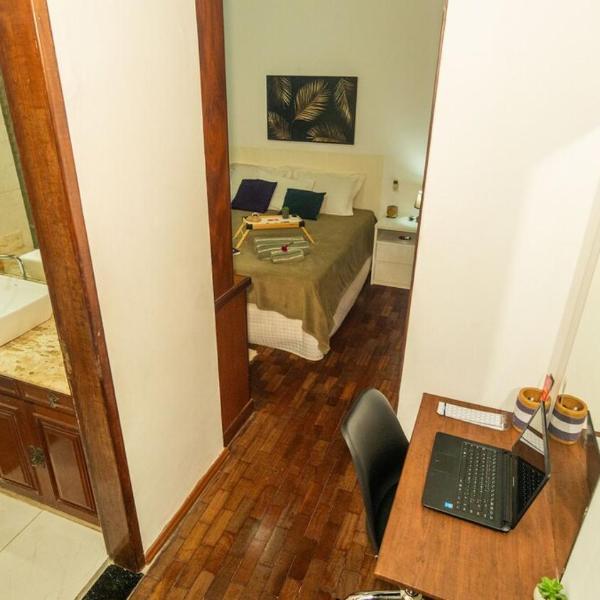 Nosso Lar - Foto 3