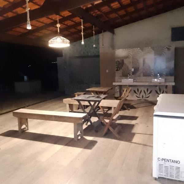 DONa VICENTINa