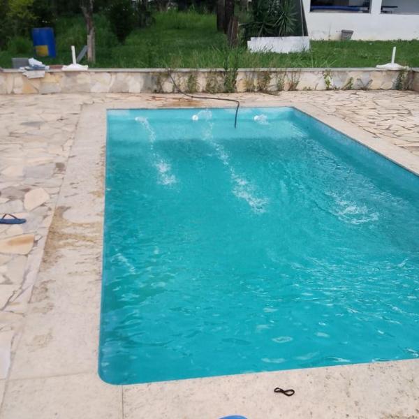 DONa VICENTINa - Foto 2