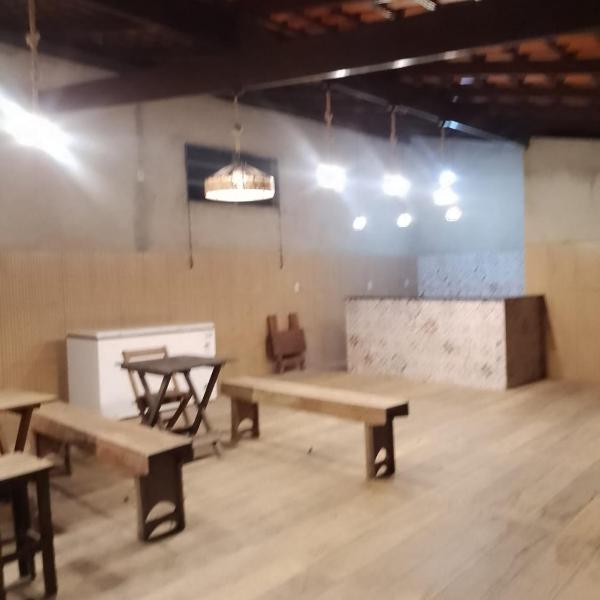 DONa VICENTINa - Foto 3