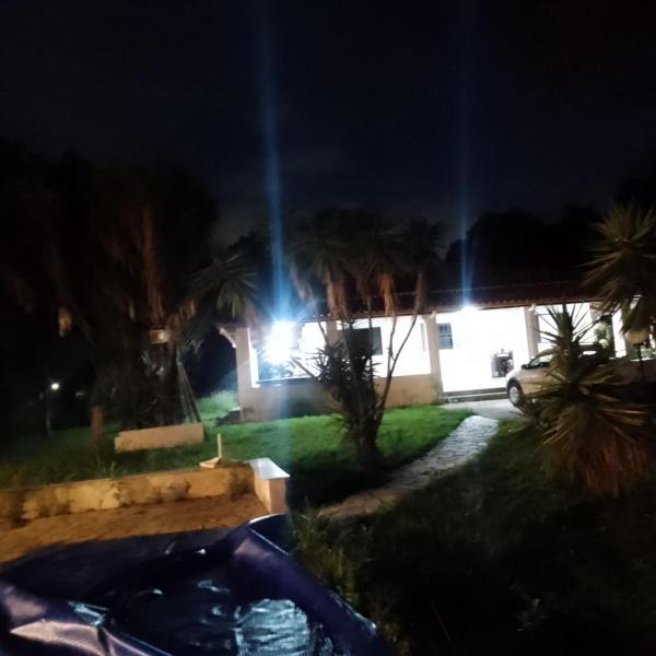 DONa VICENTINa - Foto 4