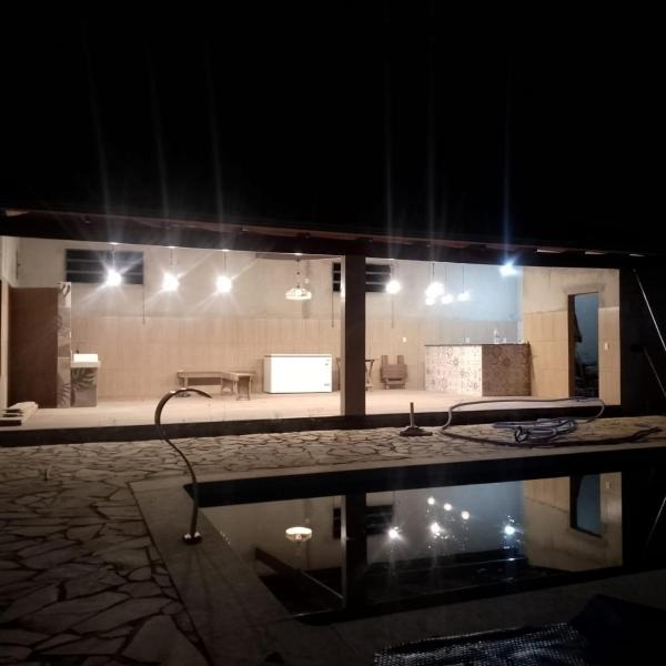 DONa VICENTINa - Foto 5