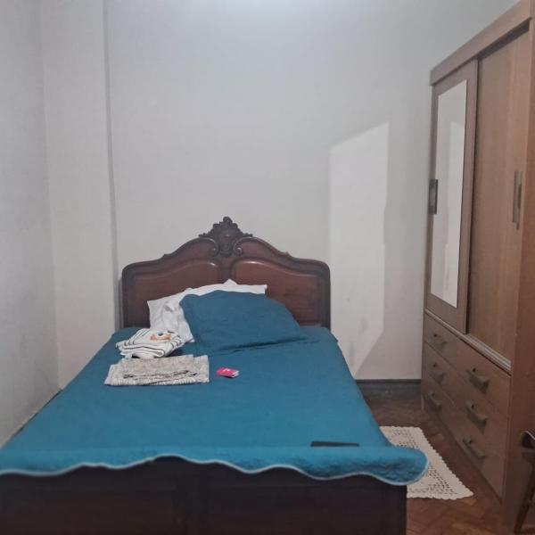 Ap, Centro - Foto 2