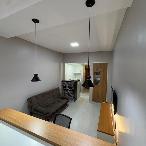 Vista Mar Gust House Copa - Foto 4