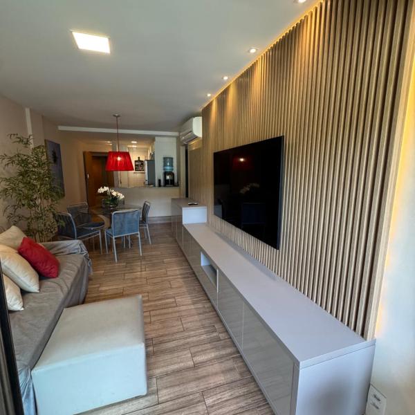 Apartamento - La Fleur Polinésia - Foto 3