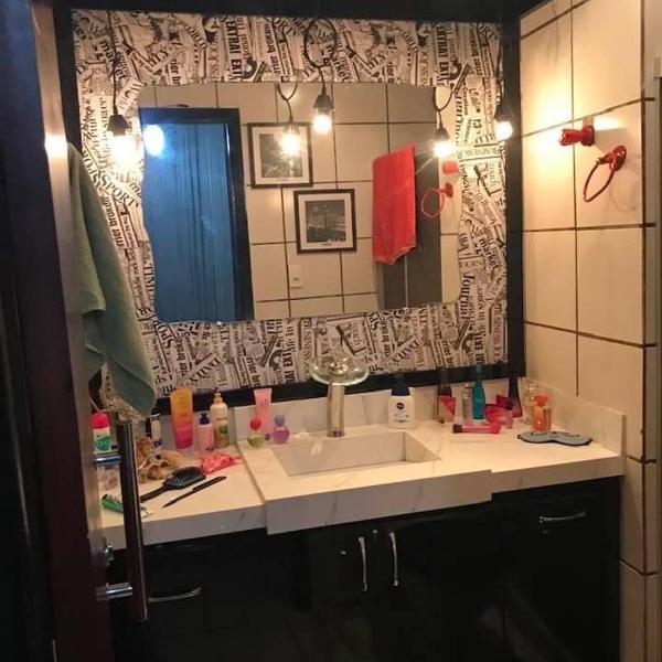 Apartamento na praia do Icaraí com 2 suites - Foto 3