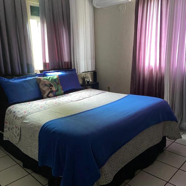 Apartamento na praia do Icaraí com 2 suites - Foto 2