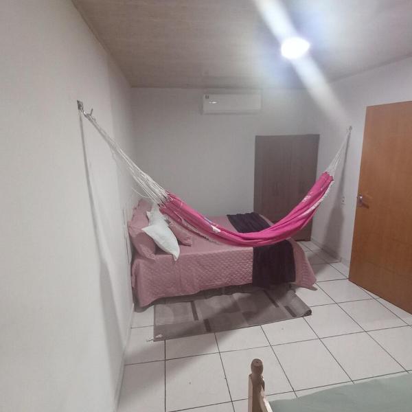 casa aconchegante, próximo ao Studio5, 2 andar - Foto 2