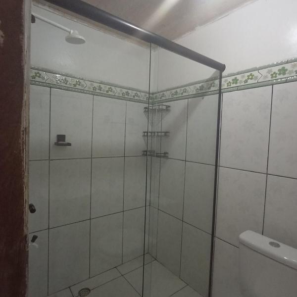 casa aconchegante, próximo ao Studio5, 2 andar - Foto 3