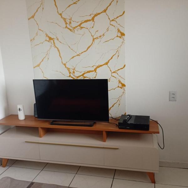casa aconchegante, próximo ao Studio5, 2 andar - Foto 5
