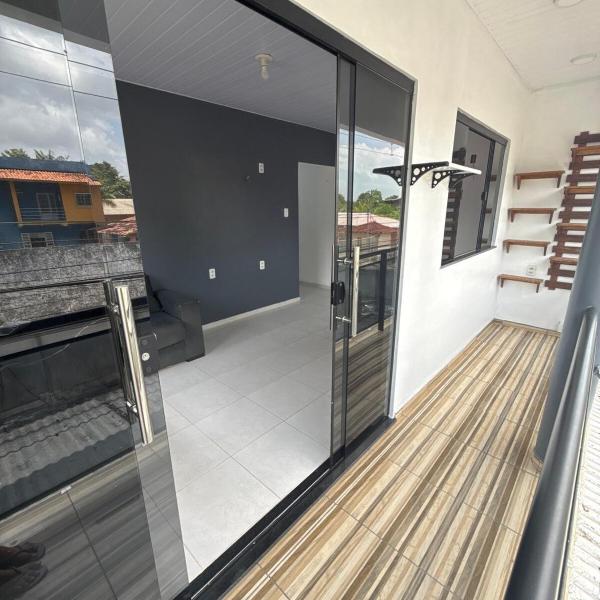 Casa disponível para o carnaval - Foto 2