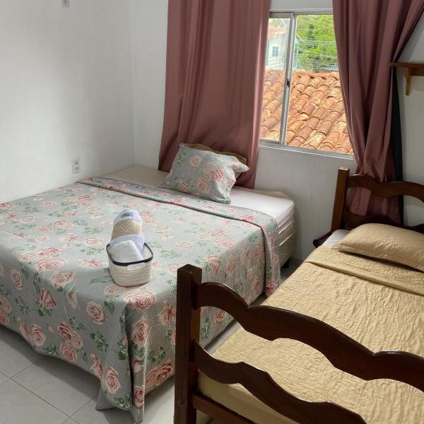 Casa disponível para o carnaval - Foto 3