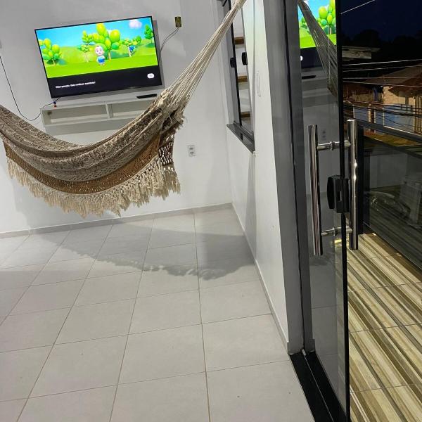 Casa disponível para o carnaval - Foto 5